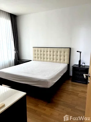 Condos for rent : . 5977416