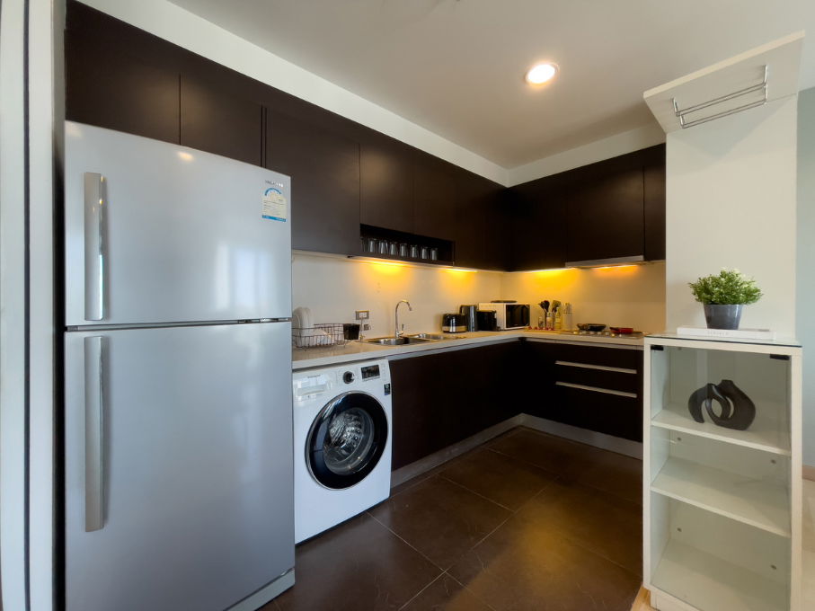 picture Condo for Rent 59 Heritage (CR03643) - 4/13