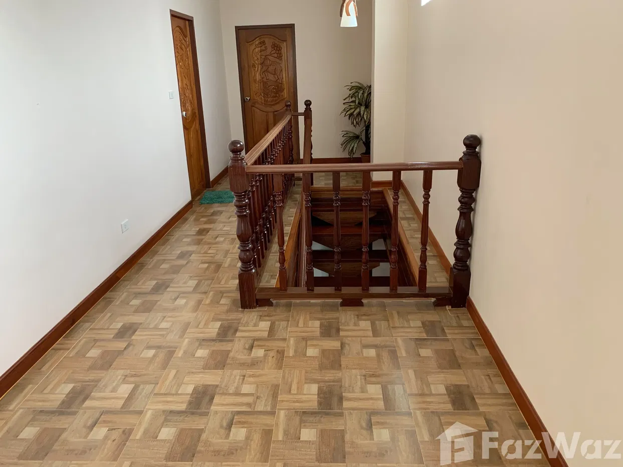 รูป วิลล่าให้เช่า 4 ห้องนอน ใน หนองแก, ประจวบคีรีขันธ์ 1933478 - รูปที่ 40/40