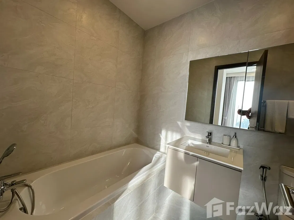 picture ✨🔑 Brand new unit, ready for first tenant 🏡 5946188 - 5/14