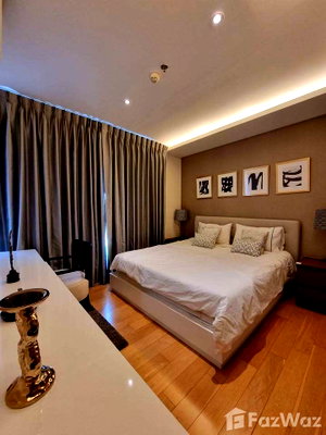 Condos for rent : 2 Bedroom Condo for rent at H Sukhumvit 43 1981710
