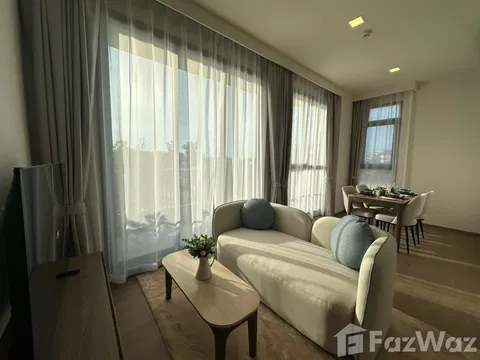 ✨🔑 Brand new unit, ready for first tenant 🏡 5946188