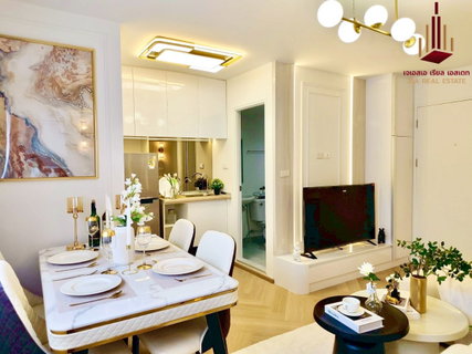 ✨ For Sale: Lumpini Mixx Thepharak - Srinakarin Condo ✨💰 Only 3,240,000THB