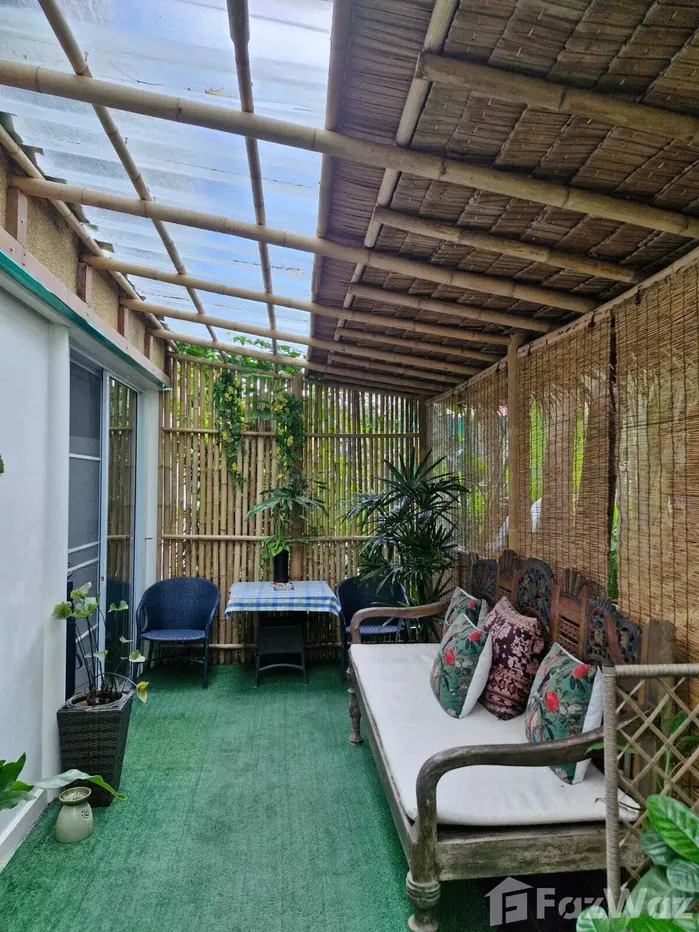 รูป วิลล่าให้เช่า 6 ห้องนอน ใน บ่อผุด, สุราษฎร์ธานี 5943301 - รูปที่ 13/20