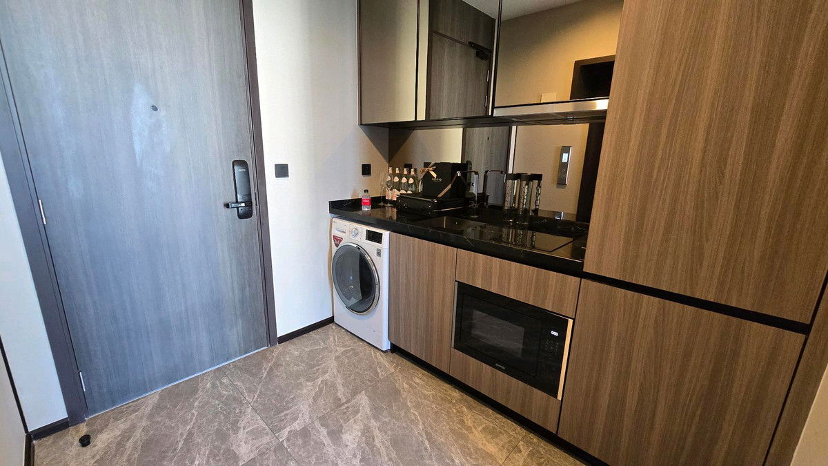 picture Code: 26KJ198 for rent AESTIQ Thonglor 🔥🔥 Line ID: @kjcondo (with @)🔥🔥 - 5/18