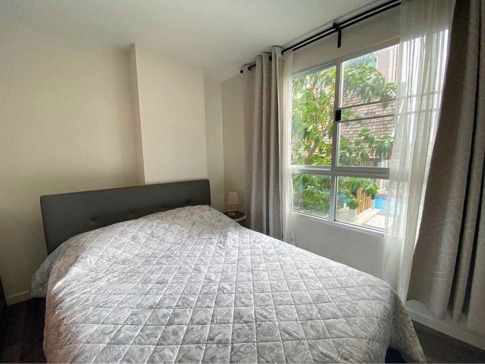 picture 🔥Dbura prannok For rent 🔥🔥🔥 - 4/10