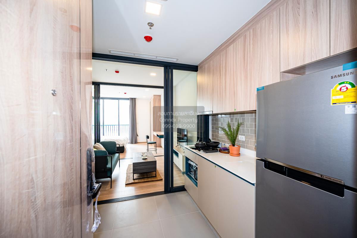 picture For Rent Condo , XT Phayathai , BTS-Phaya Thai , Thanon Phyathai , Rat Thewi , Bangkok , CX-104959 ✅ Live chat with us ADD LINE @connexproperty ✅ - 6/10