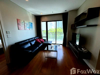 Condos for rent : . 5774496