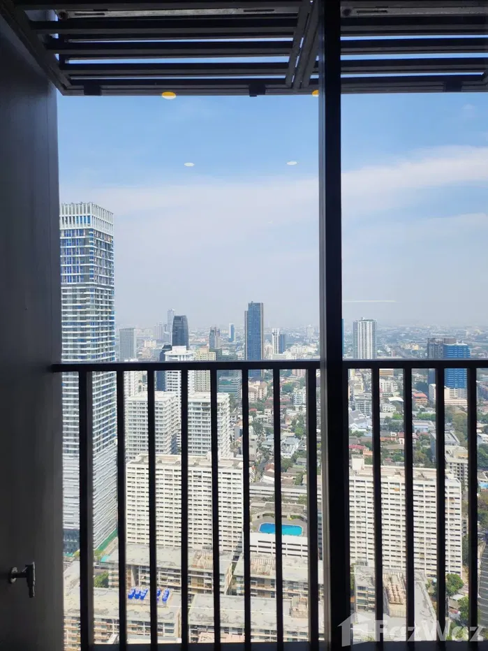 picture Park Origin Thonglor 5927326 - 6/12