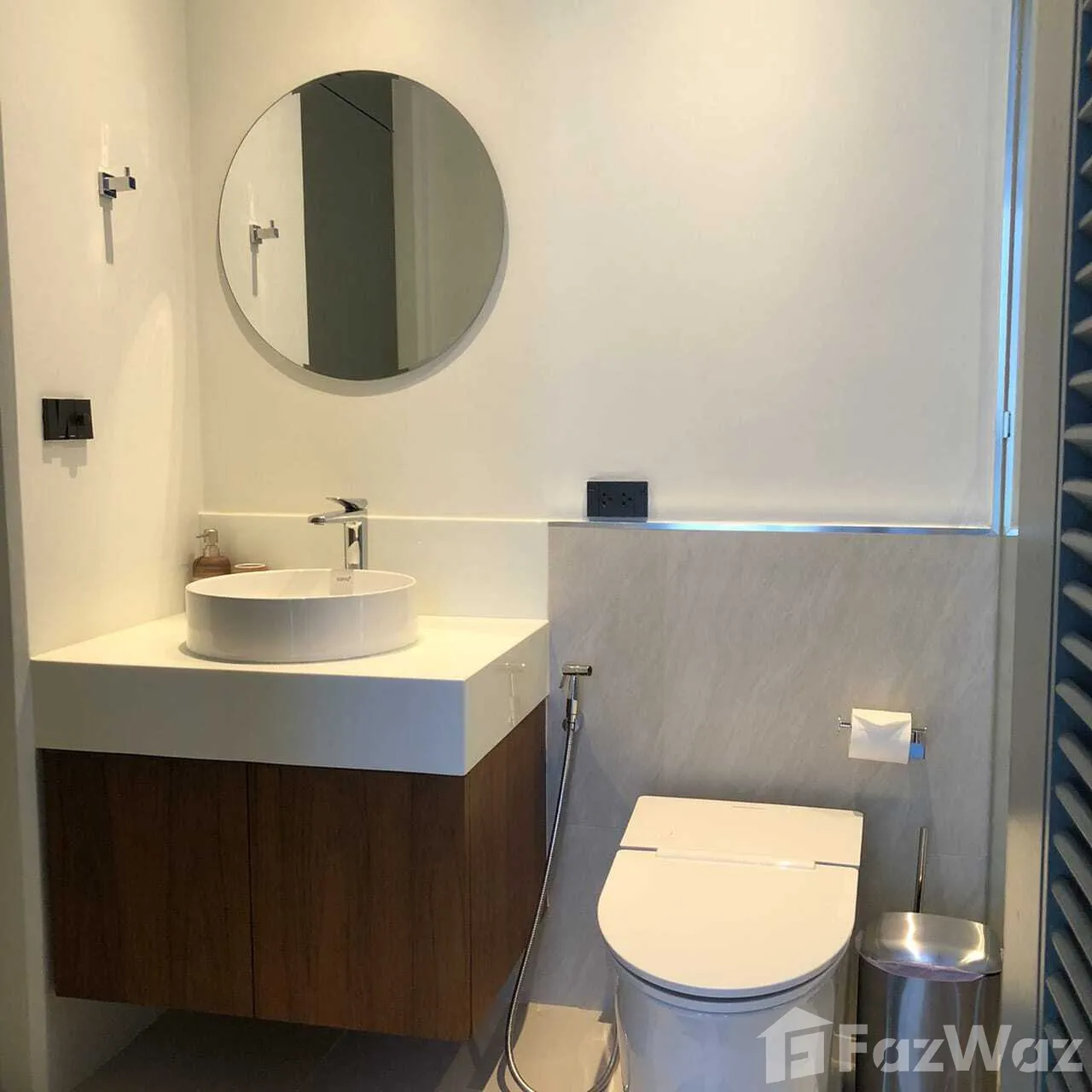 2 Bedroom Condo for rent at Bangtao Beach Gardens 5934288 - image 6