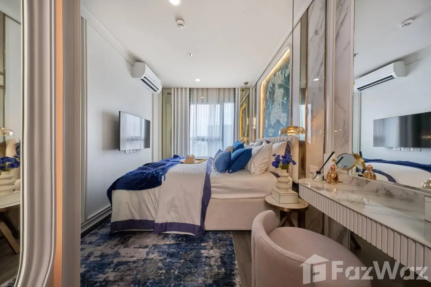 picture IDEO Chula-Samyan 5947401 - 5/11