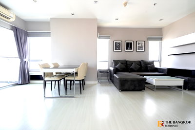 Condos for sale : 🚨  Best Value Unit in High Demand Area 🚨 The Room Ratchada–Ladprao near mrt Ladprao