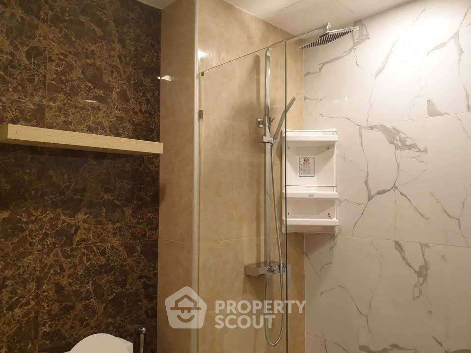 picture 1-BR Condo at Arcadia Beach Resort Pattaya close to Pattaya South (ID 2542245) - 16/17