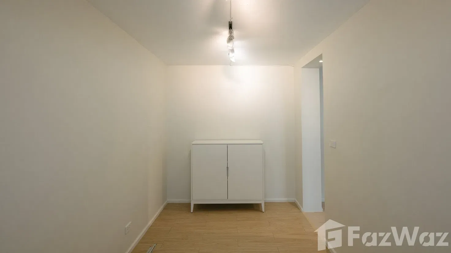 picture Sukhumvit 52 5938269 - 16/16