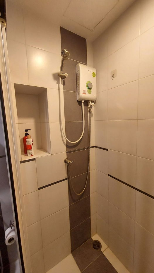 picture 🔸🔷🔶 E92016 – The Base Sukhumvit 77 📲 LINE: @theagentpro 🔶🔷🔸 - 7/9