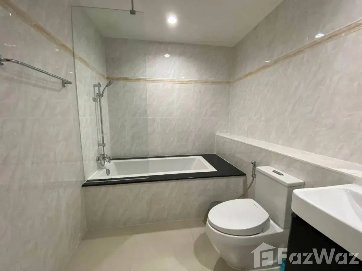 picture For Rent: The Lake 5921220 - 16/18