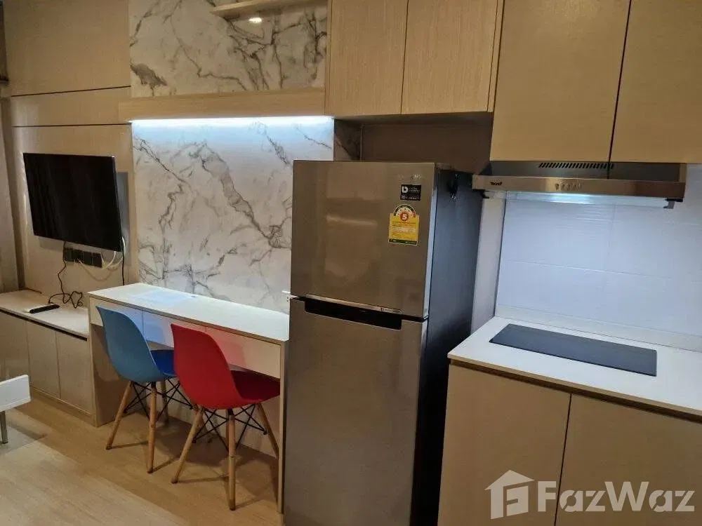 picture 2 Bed 2 Bath condo for rent 5972381 - 5/20