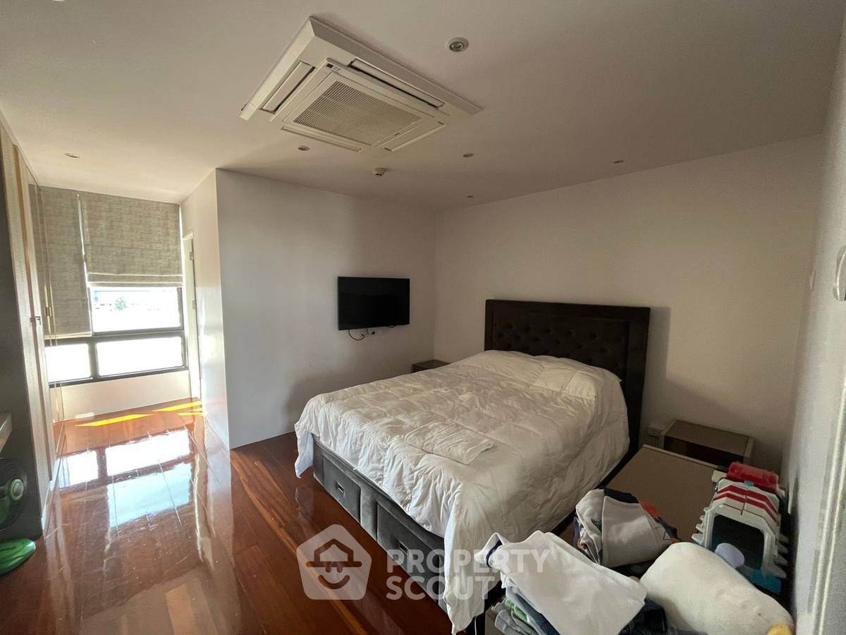 รูป คอนโด 3-ห้องนอน ที่ ไพรม แมนชั่น วัน ใกล้ MRT เพชรบุรี (ID 2539118) - รูปที่ 7/11