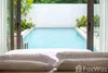 listing thumbnail image 25