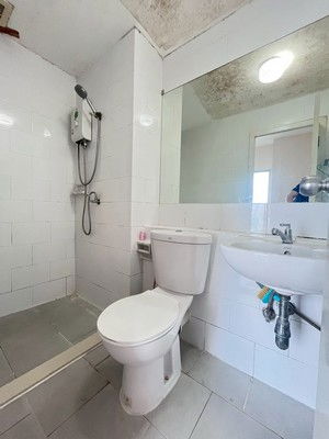 รูป sss520 ขาย พลัม คอนโด บางใหญ่ สเตชั่น PLUM CONDO BANGYAI STATION - รูปที่ 7/11