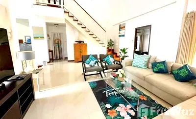 Houses for rent Rubberland : 3 Bedroom Villa for rent 2044507