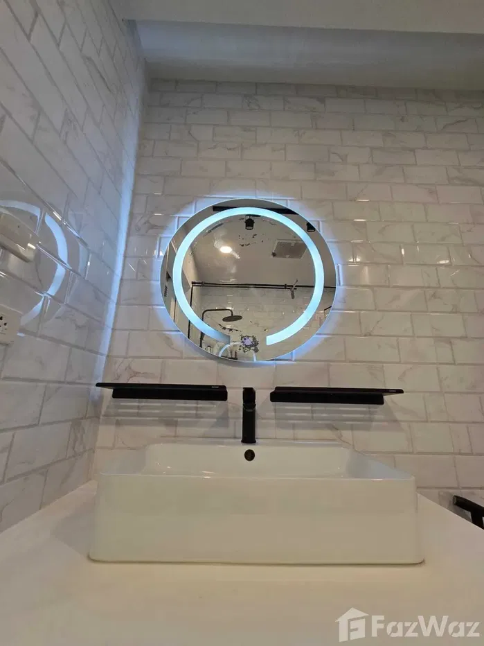 picture x 5936104 - 13/23