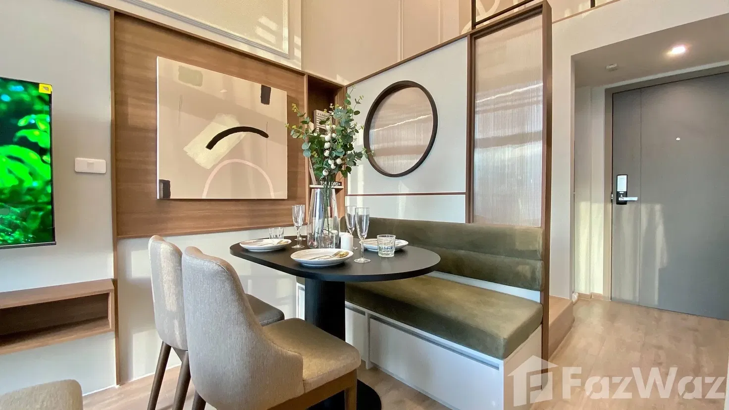 picture ðIdeo Rama 9 - Asokeð 5916922 - 13/19