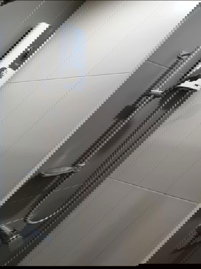 รูป 🤝🏻RB22708 ให้เช่าถูกมาก👍เซ็นทริค รัชดา - ห้วยขวาง✅แอดไลน์ @mproperty( มี @ ด้วย) แอดมินตอบไว - รูปที่ 10/12