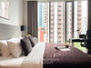 listing thumbnail image 14