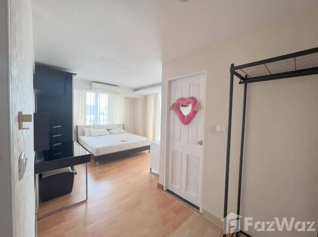 รูป 2 Bedrooms for rent 5552440 - รูปที่ 11/20