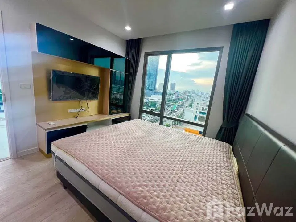 picture Modern Contemporary 5689701 - 6/8