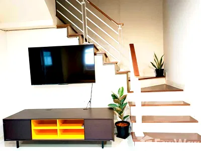 Townhouses for rent Phuket : House for rent in Habitia – Koh Kaew, Phuket 5936171