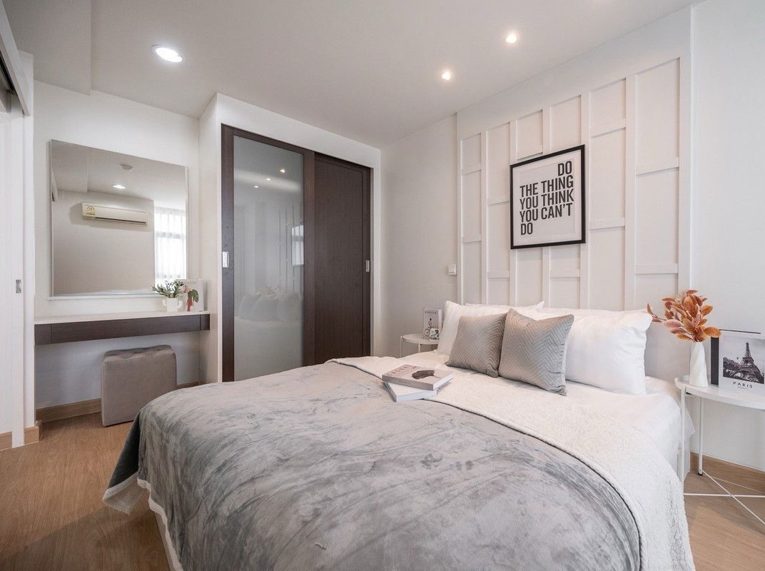 รูป 🤝🏻RB22710 ให้เช่าถูกมาก👍บ้าน นวธารา✅แอดไลน์ @mproperty( มี @ ด้วย) แอดมินตอบไว - รูปที่ 6/23