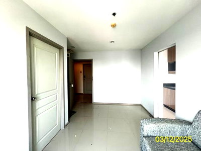 Condos for sale Muang Nonthaburi Nonthaburi : CONDO 130.72 Sq.m. Muang Nonthaburi Nonthaburi for 2M