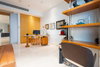 listing thumbnail image 27