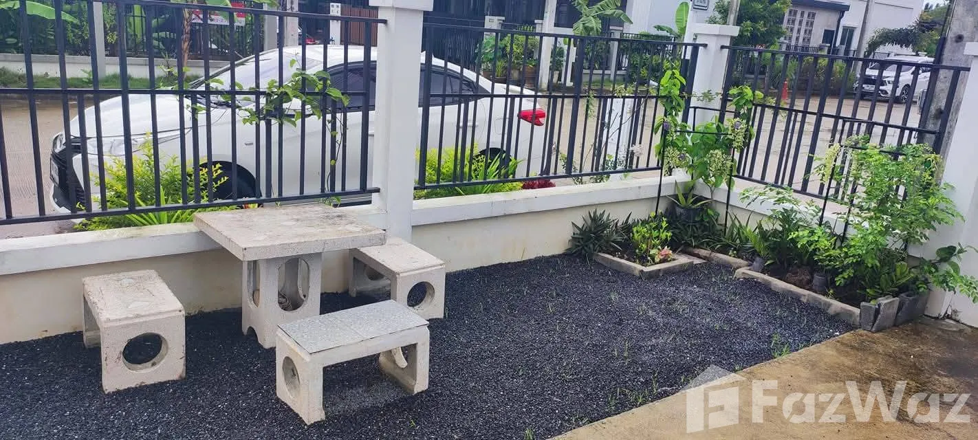 รูป ทาวน์เฮ้าส์ให้เช่า 3 ห้องนอน ใน เชิงทะเล, ภูเก็ต 5693359 - รูปที่ 21/25