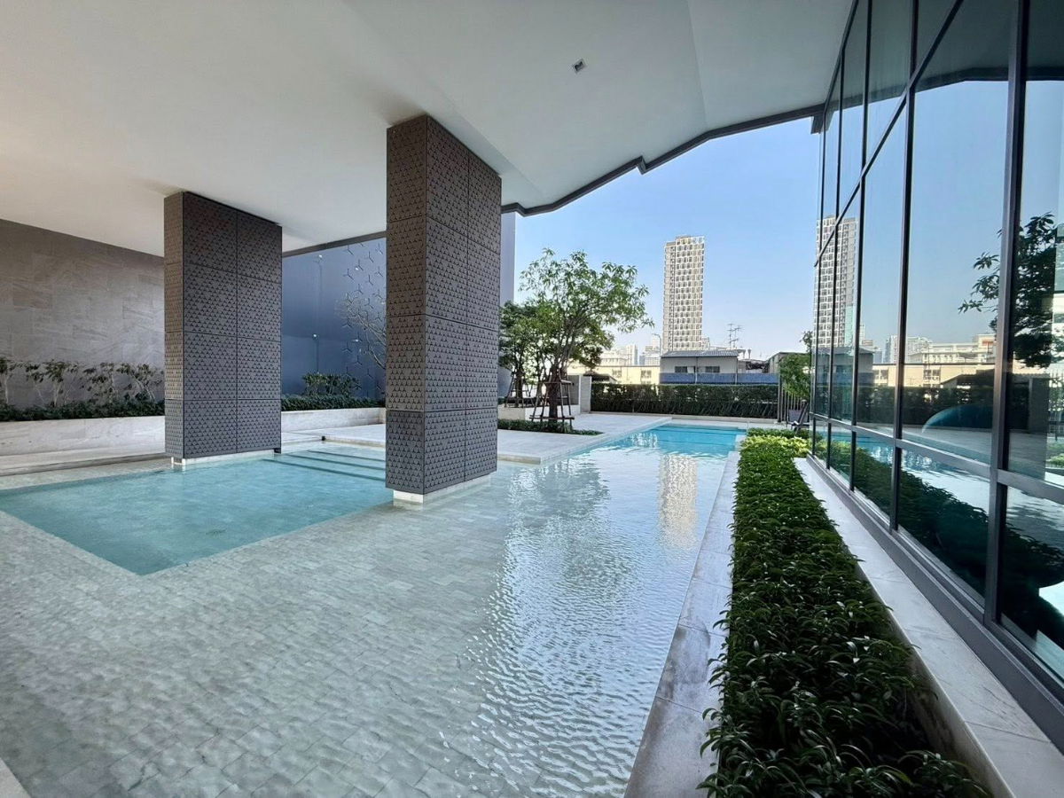 picture 🔸🔷🔶 E000130 Ideo Sukhumvit 93 📲 LINE: @theagentpro 🔶🔷🔸 - 8/17