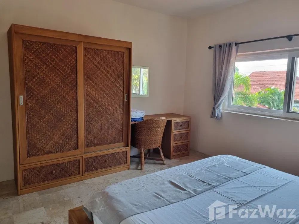 รูป ขาย วิลล่า 6 ห้องนอน ในโครงการ คริสตัล วิว 1834394 - รูปที่ 9/49