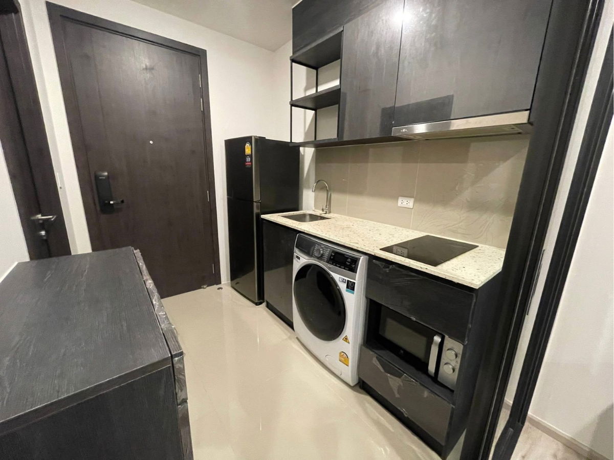 picture 🟩🟨🟧 BL80132-01 XT Huaikhwang📌LINE : @481kipxm🟩🟨🟧 - 2/8