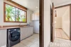 listing thumbnail image 25