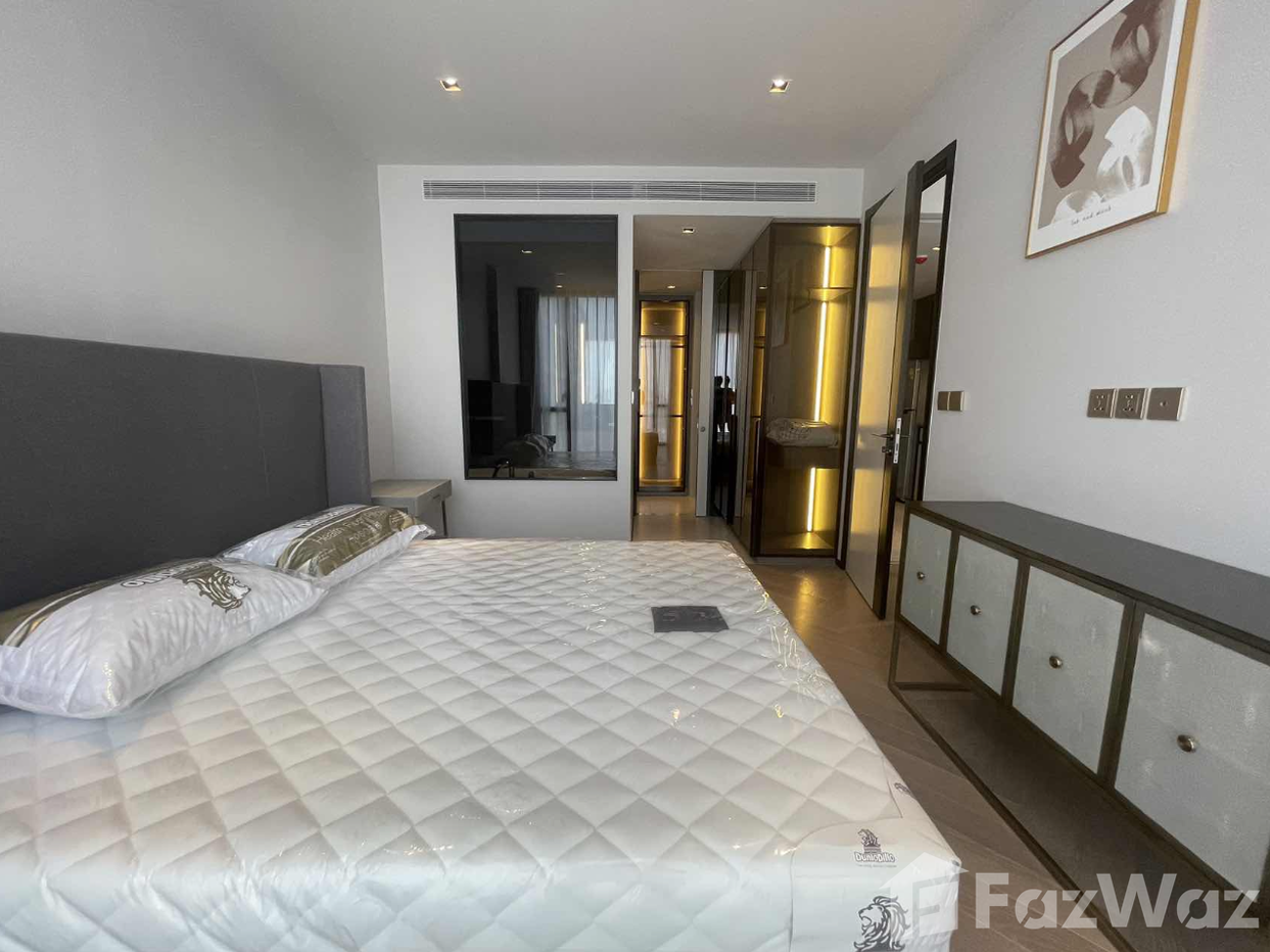 picture . 1991305 - 3/7