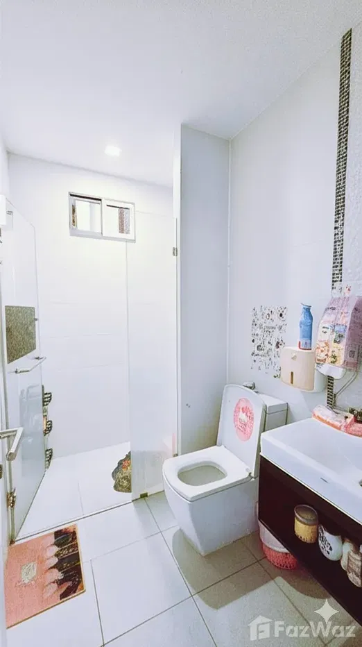 รูป บ้านเดี่ยวให้เช่า 4 ห้องนอน ในโครงการ เพอร์เฟค เพลส พระราม 9-กรุงเทพกรีฑา 5898152 - รูปที่ 14/22