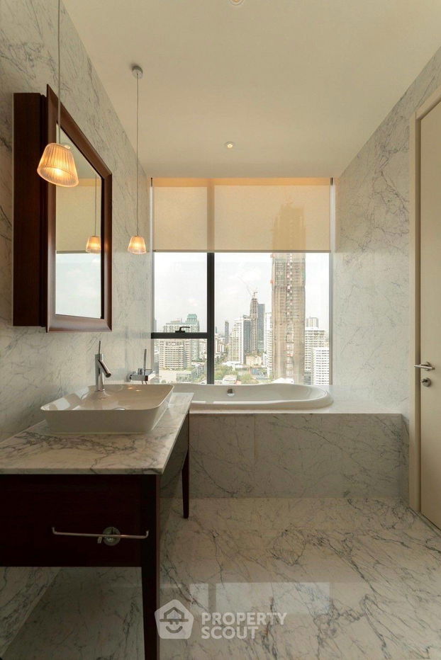 รูป คอนโด 2-ห้องนอน ที่ คุณ บาย ยู ใกล้ BTS ทองหล่อ (ID 1912209) - รูปที่ 18/20