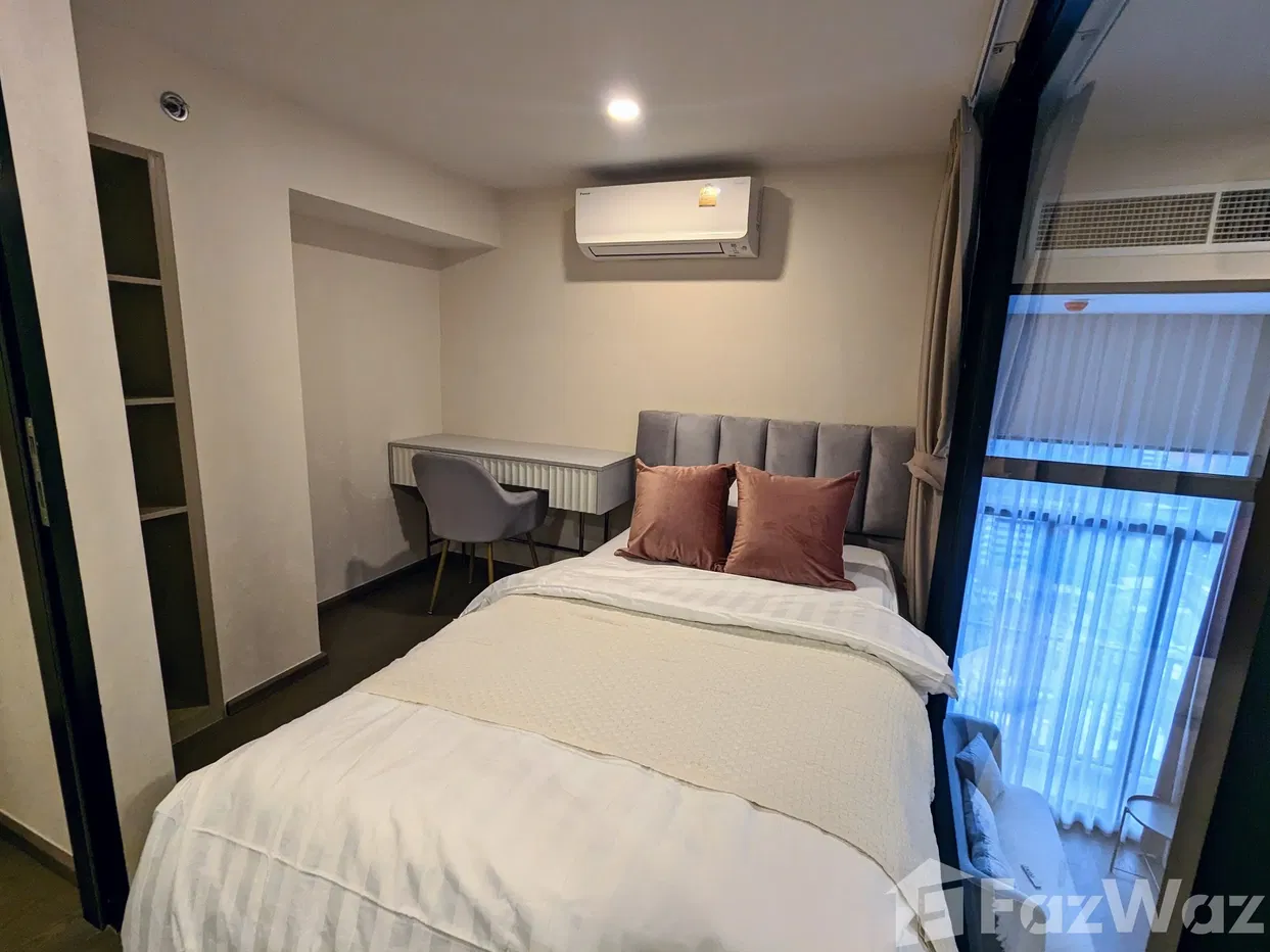 picture Luxury Duplex | 2 Beds | City View | 24th Floor 5904898 - 6/10