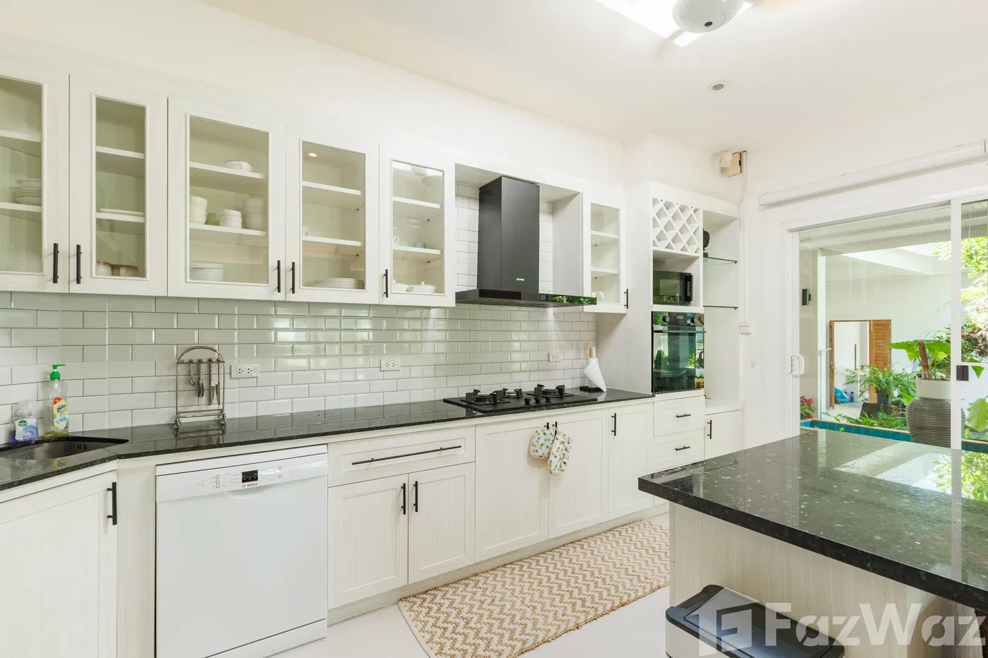 picture 3 Bedroom Private Pool Villa for rent 5944225 - 11/37