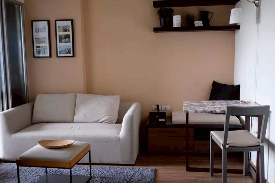 picture ✅ UDH215 ✅ Line : @p2nproperty - 12/15