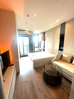 เช่าคอนโด เกษตร : ✨Condo for Rent : Whizdom Avenue Ratchada-Ladprao (AP-02) ( line : @condo91 )