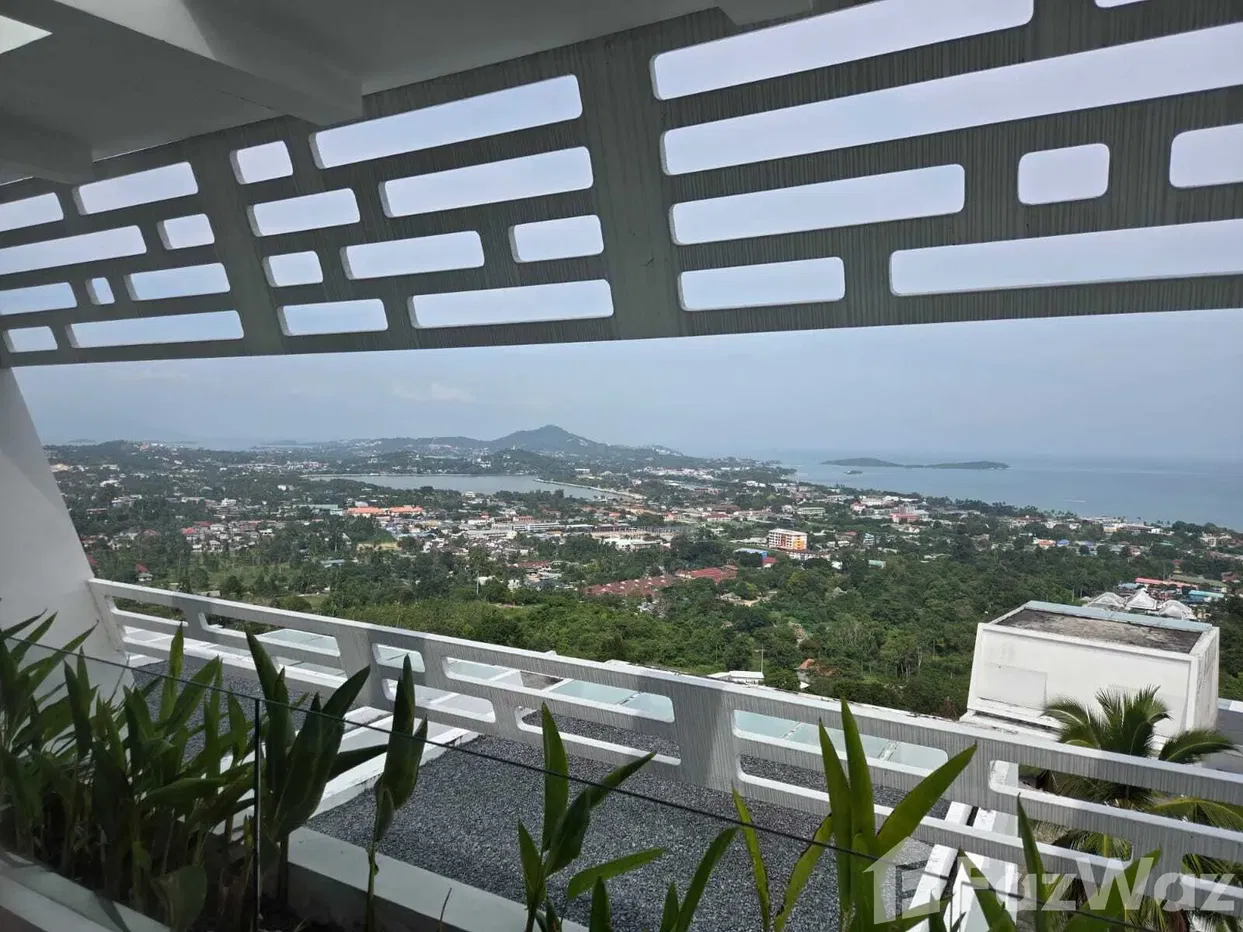 picture 2 Bedroom Villa for rent at Aqua Samui Duo 1067122 - 4/17