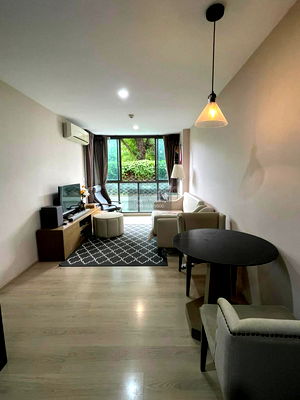 เช่าคอนโด BTS อารีย์ : เช่าคอนโด  ดี เมโมเรีย พหลโยธิน 8 BTS-อารีย์ สามเสนใน เขต พญาไท กรุงเทพ CX-125016 ✅ ทักไลน์ @connexproperty ตอบทันที ทีมงานมืออาชีพ ✅