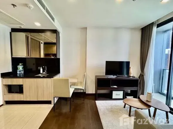 picture The Line Ratchathewi 5943233 - 1/5